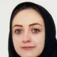 دکتر شهرزاد شکوفی