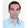 دکتر علیرضا منصف