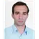 دکتر علیرضا منصف
