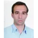 دکتر علیرضا منصف