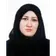 دکتر نسرین شایانفر