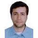 دکتر سیدهادی اشرفی