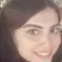 دکتر مائده رزاقی