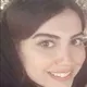 دکتر مائده رزاقی
