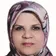دکتر مهین کرانشه