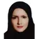 دکتر فهیمه عنبری