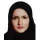 دکتر فهیمه عنبری