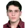 دکتر احسان اصلانی
