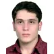 دکتر احسان اصلانی