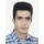 دکتر سینا حقیقت
