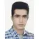 دکتر سینا حقیقت