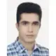 دکتر سینا حقیقت
