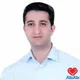 سیدعلی شهابی