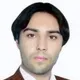 دکتر ابوذر دانشجو