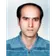 دکتر حسن صبوری زاده