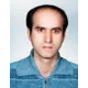 دکتر حسن صبوری زاده