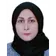 دکتر ندا گوگل