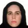 دکتر سمیه امیرخانی