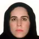 دکتر سمیه امیرخانی