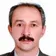 دکتر بهزاد حاجی شیخ زاده