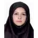 دکتر آذر رضوی دهکردی