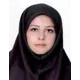 دکتر آذر رضوی دهکردی