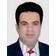 دکتر شیرزاد گله دار