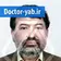 دکتر علیرضا مهاجری