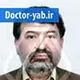 دکتر علیرضا مهاجری
