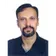 دکتر سیدمحمدمهدی منزوی