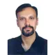 دکتر سیدمحمدمهدی منزوی