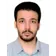 دکتر سیدحسام الدین خاتمی