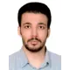 دکتر سیدحسام الدین خاتمی