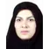 دکتر فرنگیس اکرامی