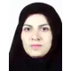 دکتر فرنگیس اکرامی