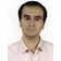 دکتر مهدی غفوریان نوروزی