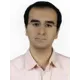 دکتر مهدی غفوریان نوروزی