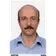 دکتر سیدحمید مدنی