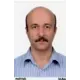 دکتر سیدحمید مدنی