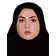 دکتر فرشته آذرکهن