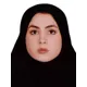 دکتر فرشته آذرکهن