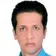 دکتر امیدرضا فهیمی