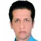 دکتر امیدرضا فهیمی