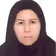 دکتر سیما خالقی