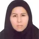دکتر سیما خالقی