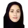 دکتر سارا مرندی
