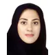 دکتر سارا مرندی