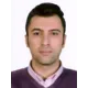 دکتر امیررضا مجیدی