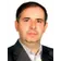 دکتر اسداله اناری