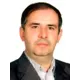 دکتر اسداله اناری